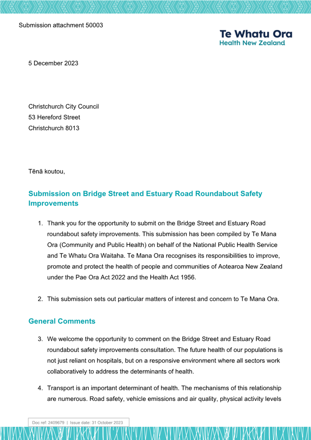 A document with text on it

Description automatically generated