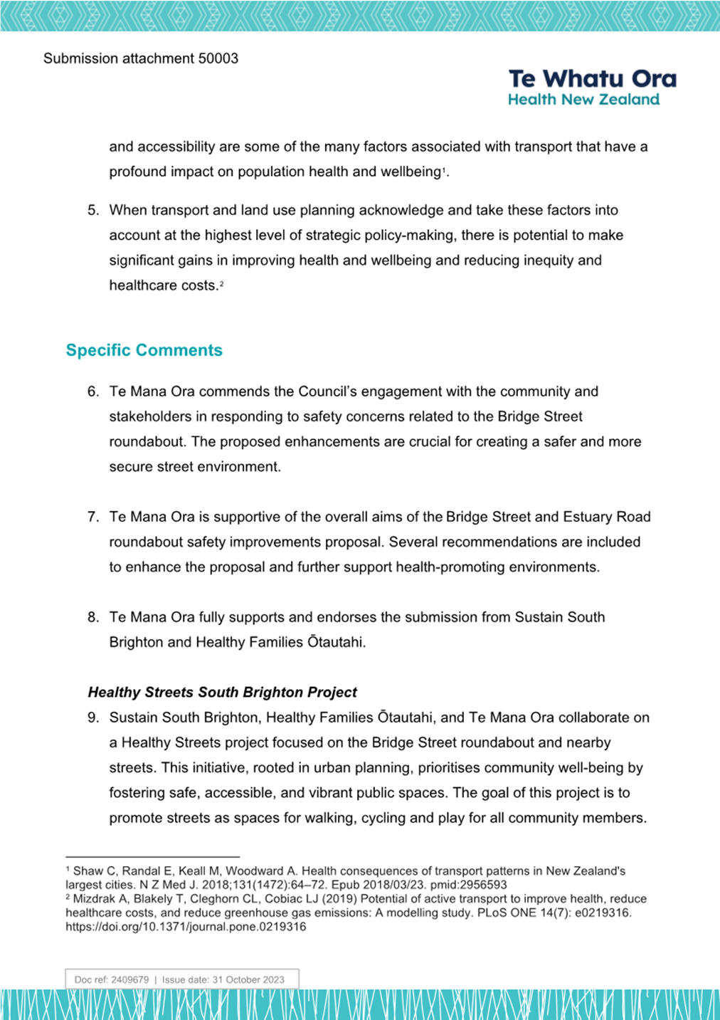 A document with text on it

Description automatically generated