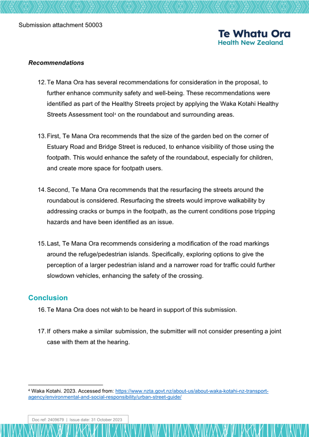 A document with text on it

Description automatically generated