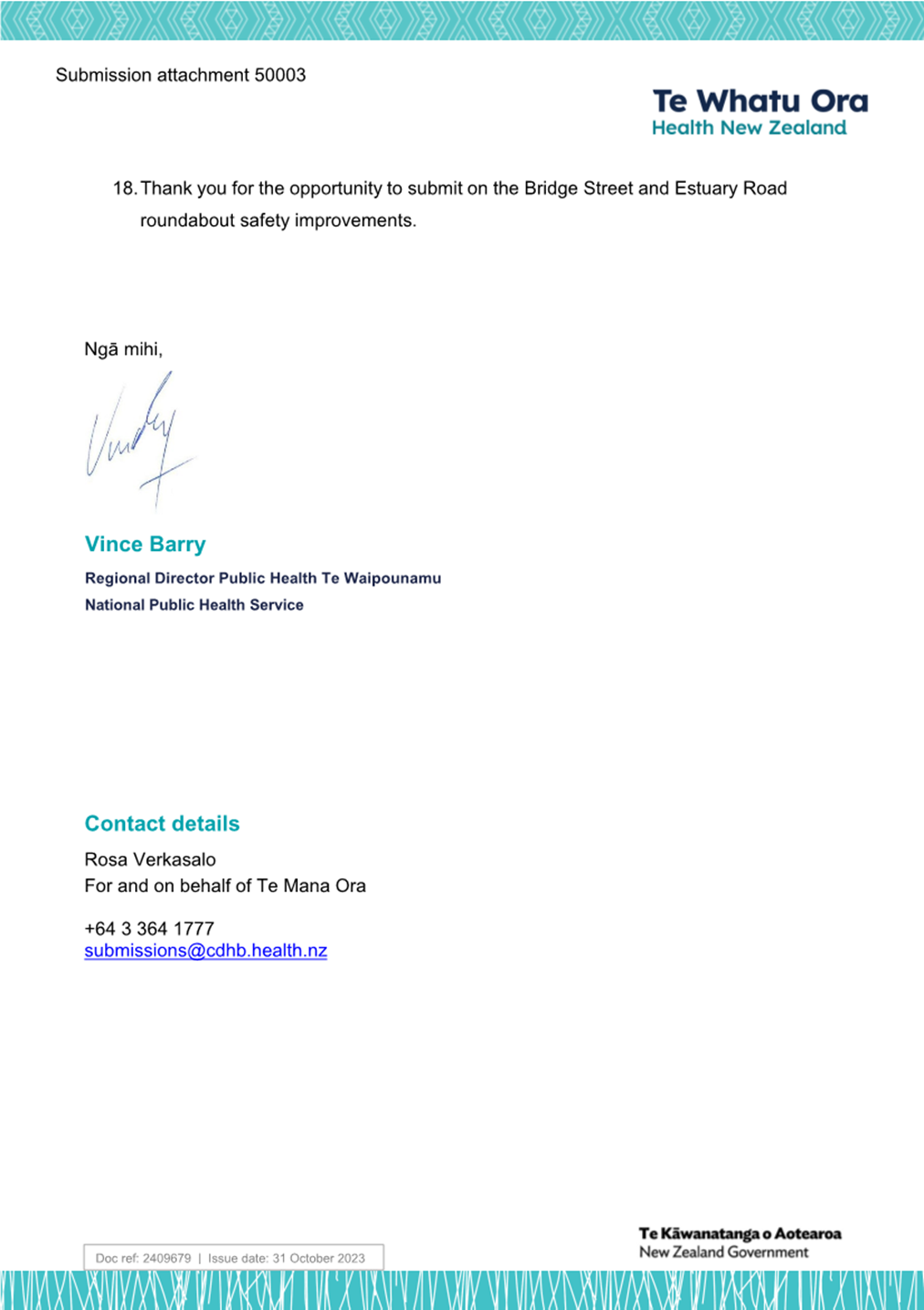 A close-up of a document

Description automatically generated
