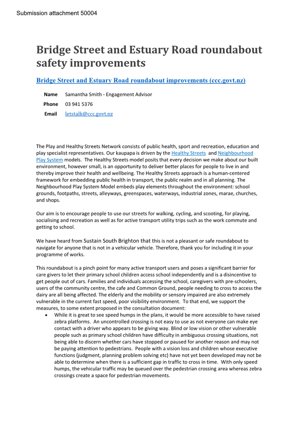 A document with text and a black text

Description automatically generated