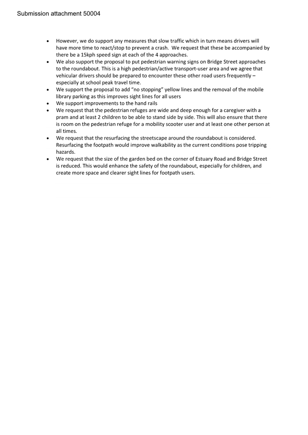 A close-up of a document

Description automatically generated