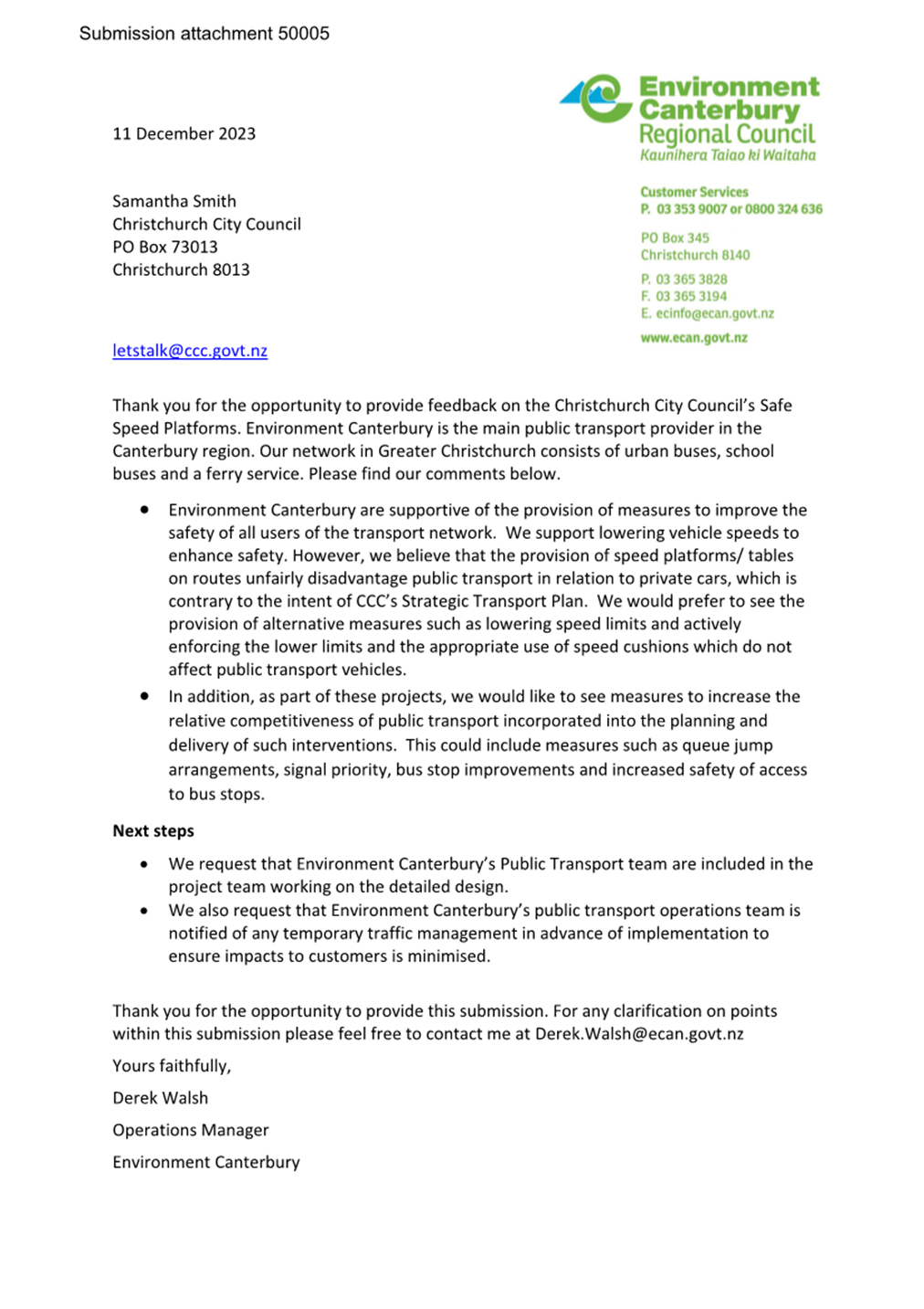 A close-up of a letter

Description automatically generated
