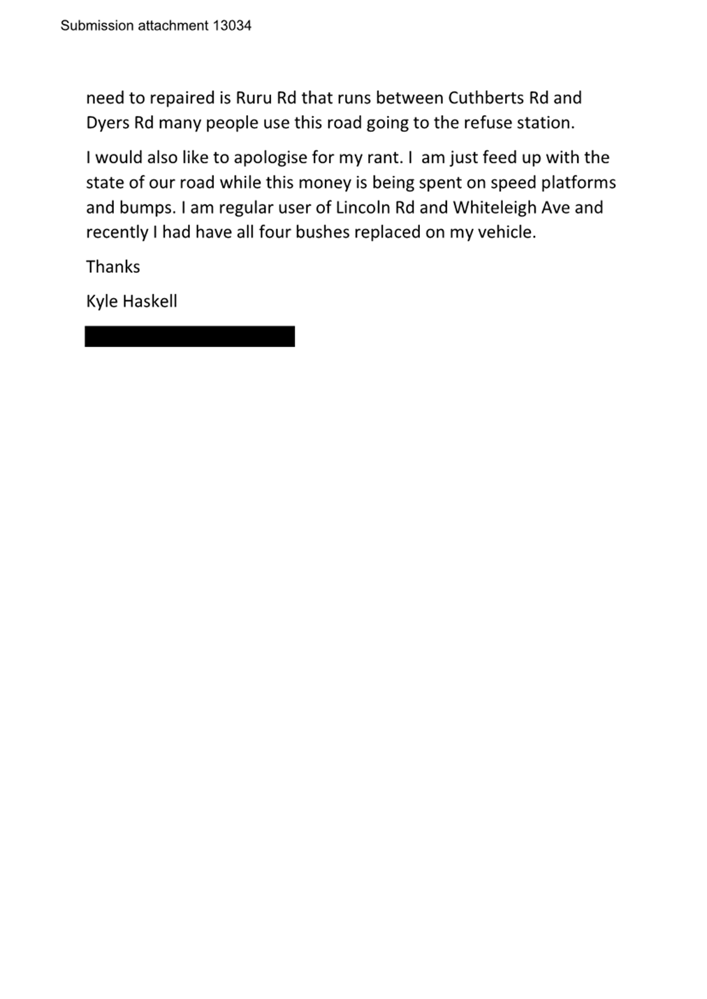 A screenshot of a message

Description automatically generated