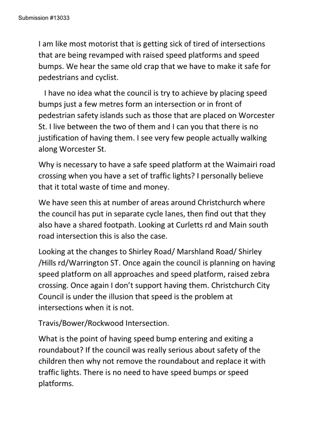 A close-up of a letter

Description automatically generated