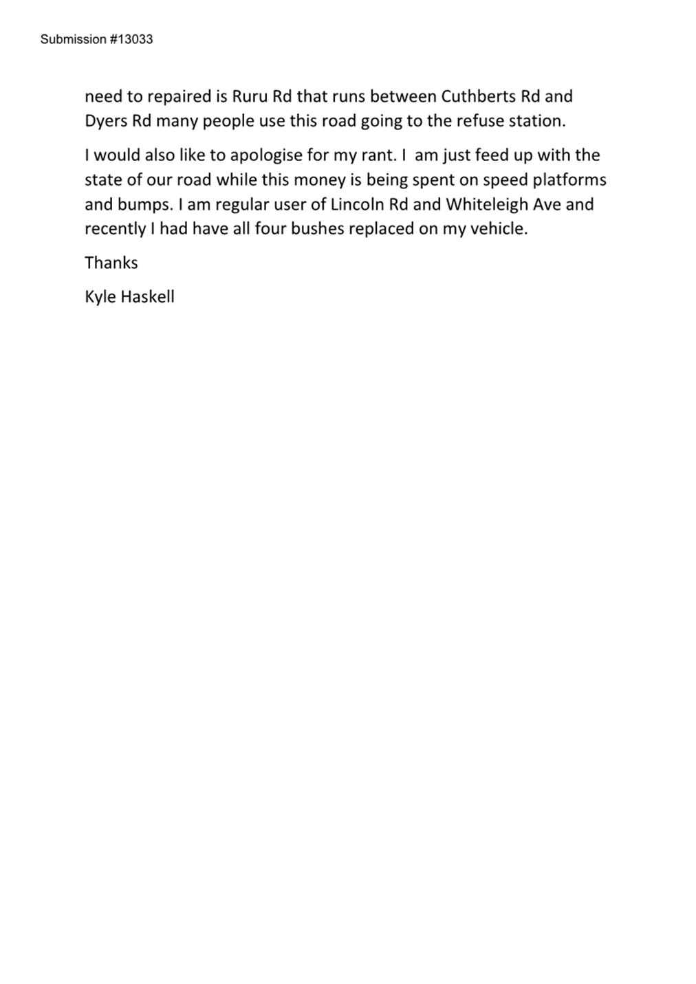 A screenshot of a phone

Description automatically generated