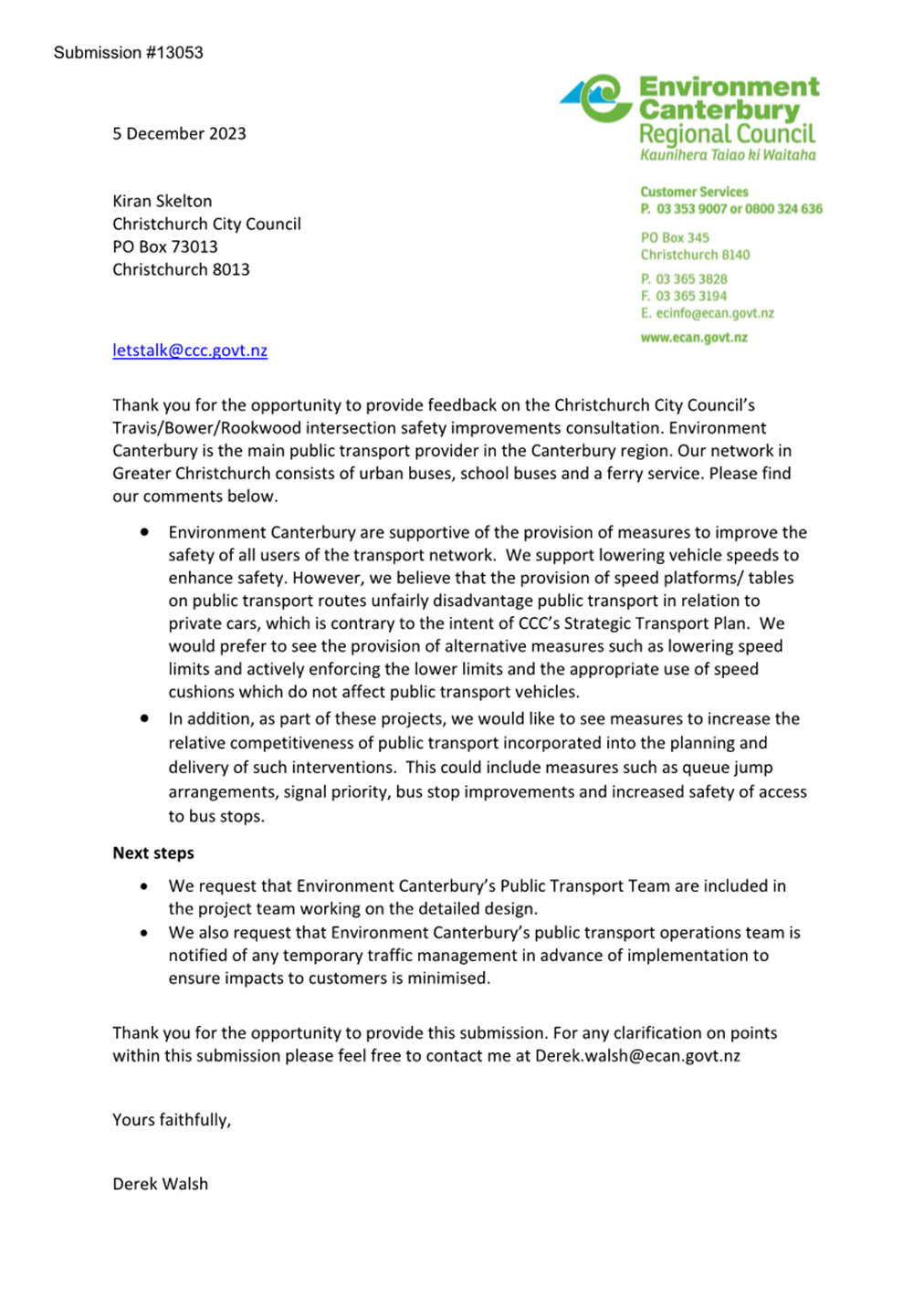 A close-up of a document

Description automatically generated