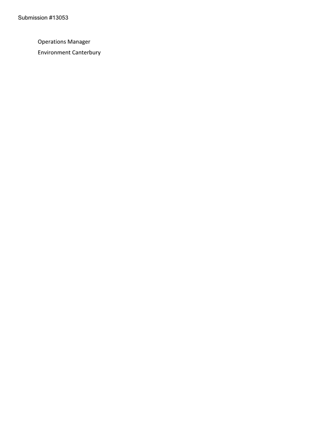 A white background with black dots

Description automatically generated