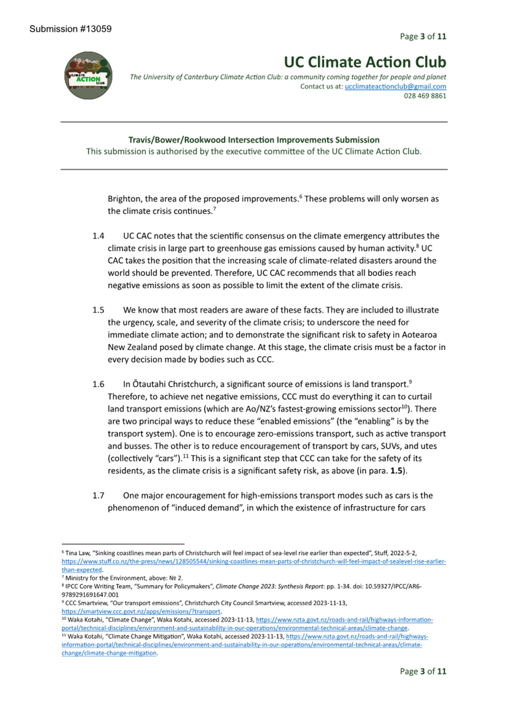 A paper with text on it

Description automatically generated