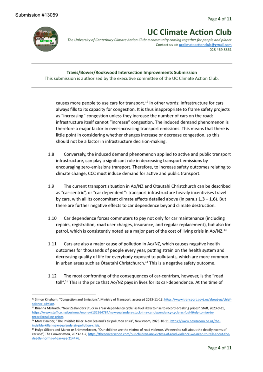A paper with text on it

Description automatically generated