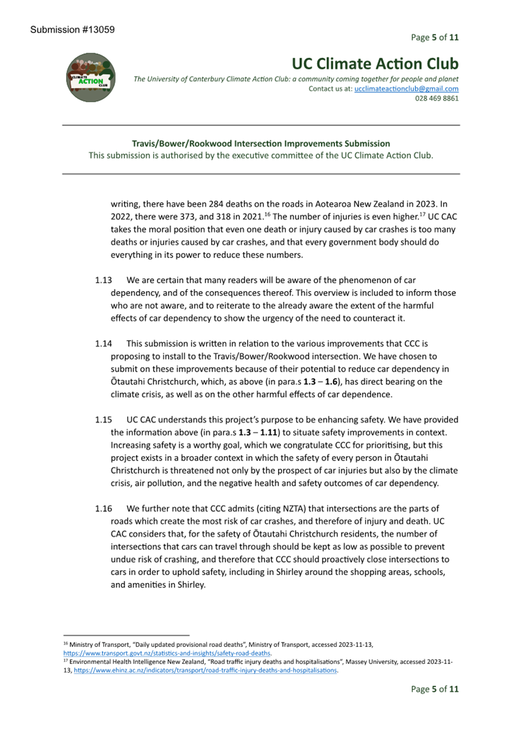 A document with text on it

Description automatically generated