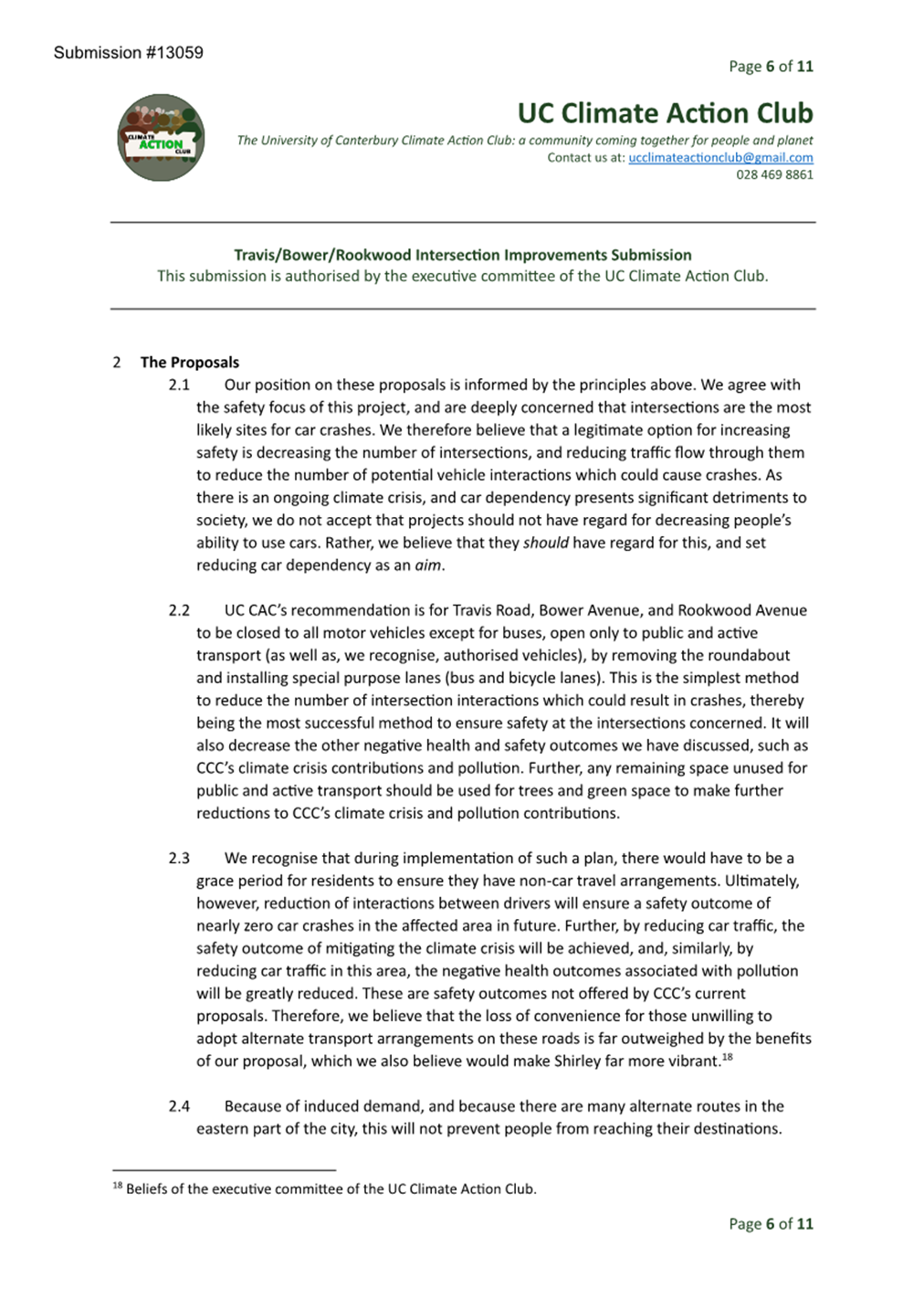 A paper with text on it

Description automatically generated