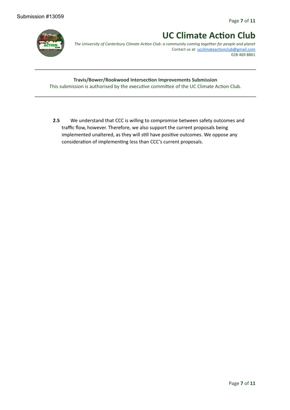 A paper with text on it

Description automatically generated