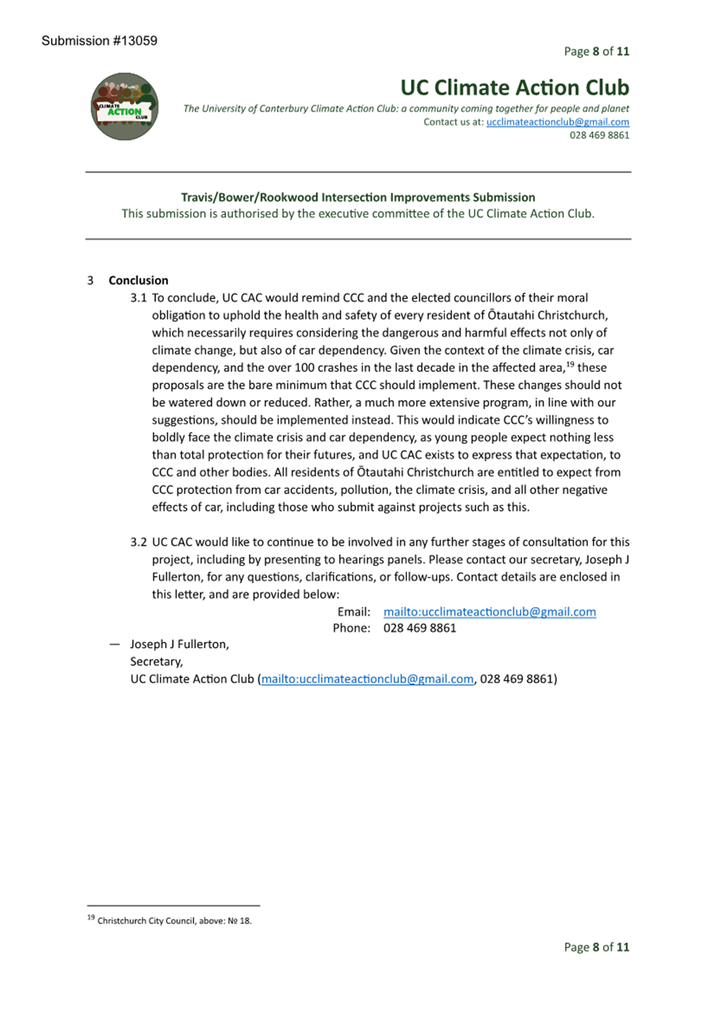 A document with text on it

Description automatically generated