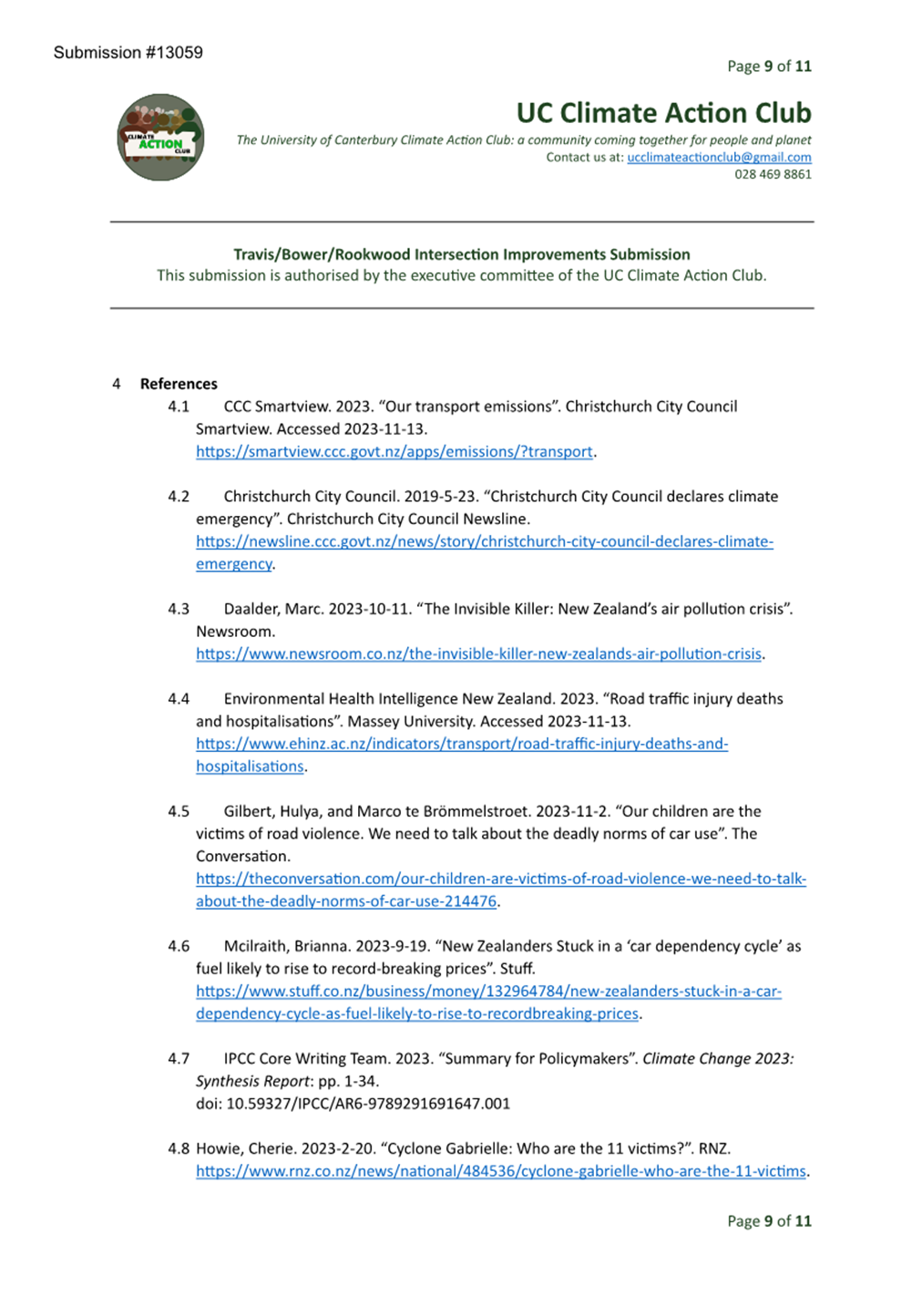 A document with text on it

Description automatically generated