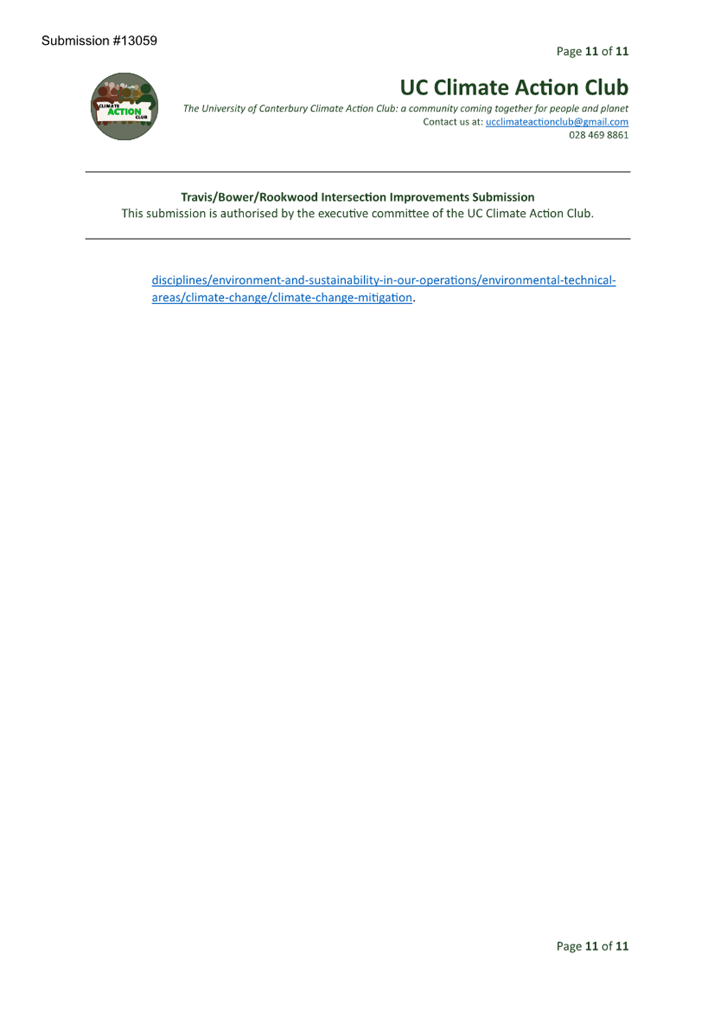 A screenshot of a document

Description automatically generated