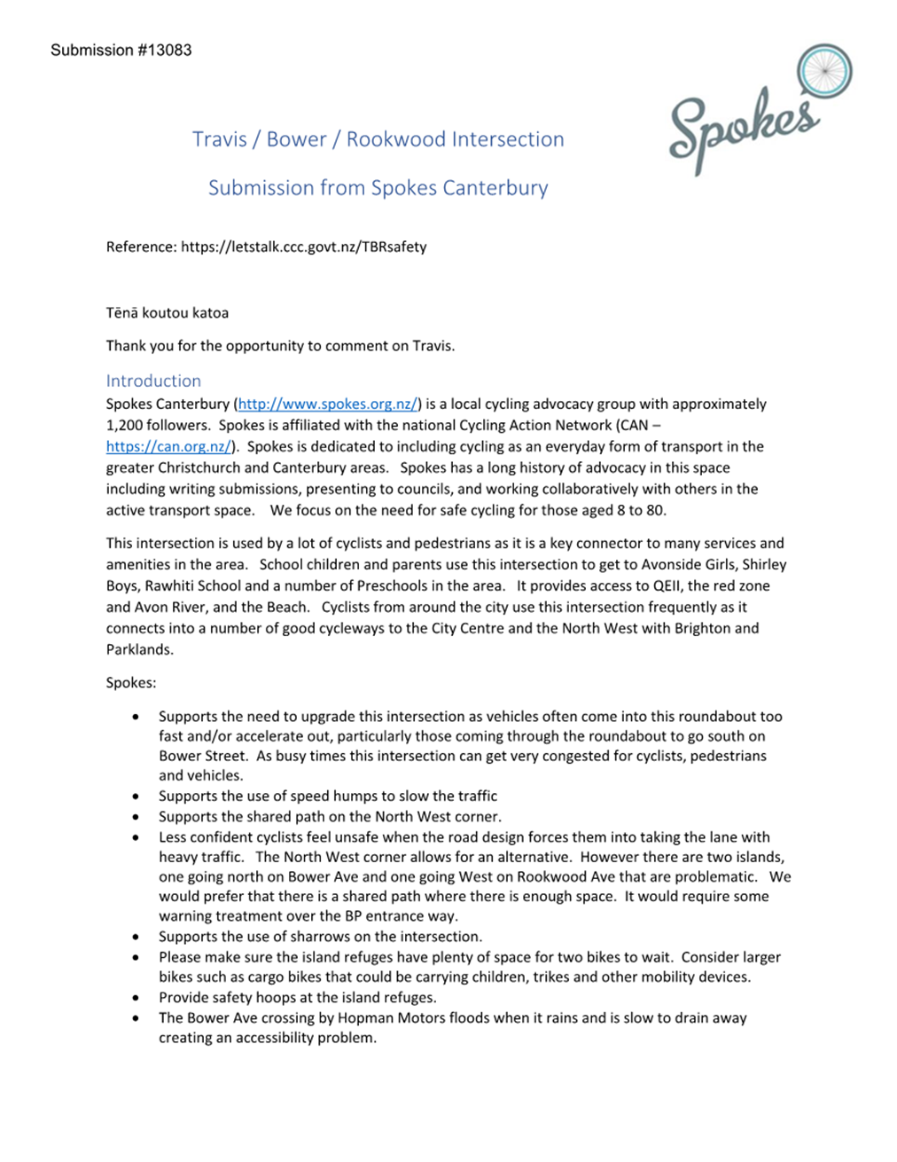 A paper with text on it

Description automatically generated