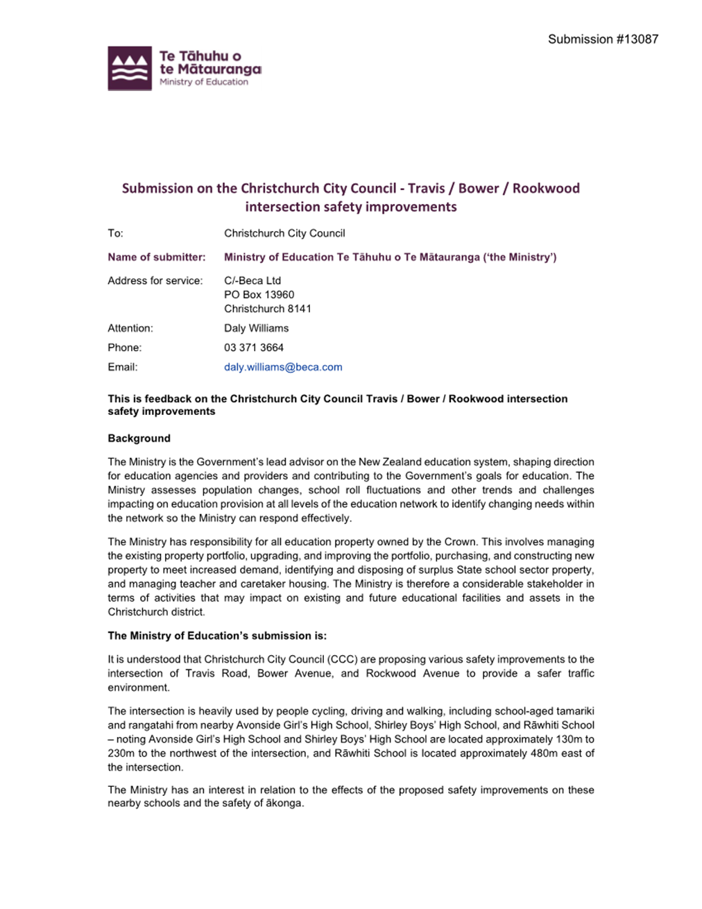 A document with text on it

Description automatically generated