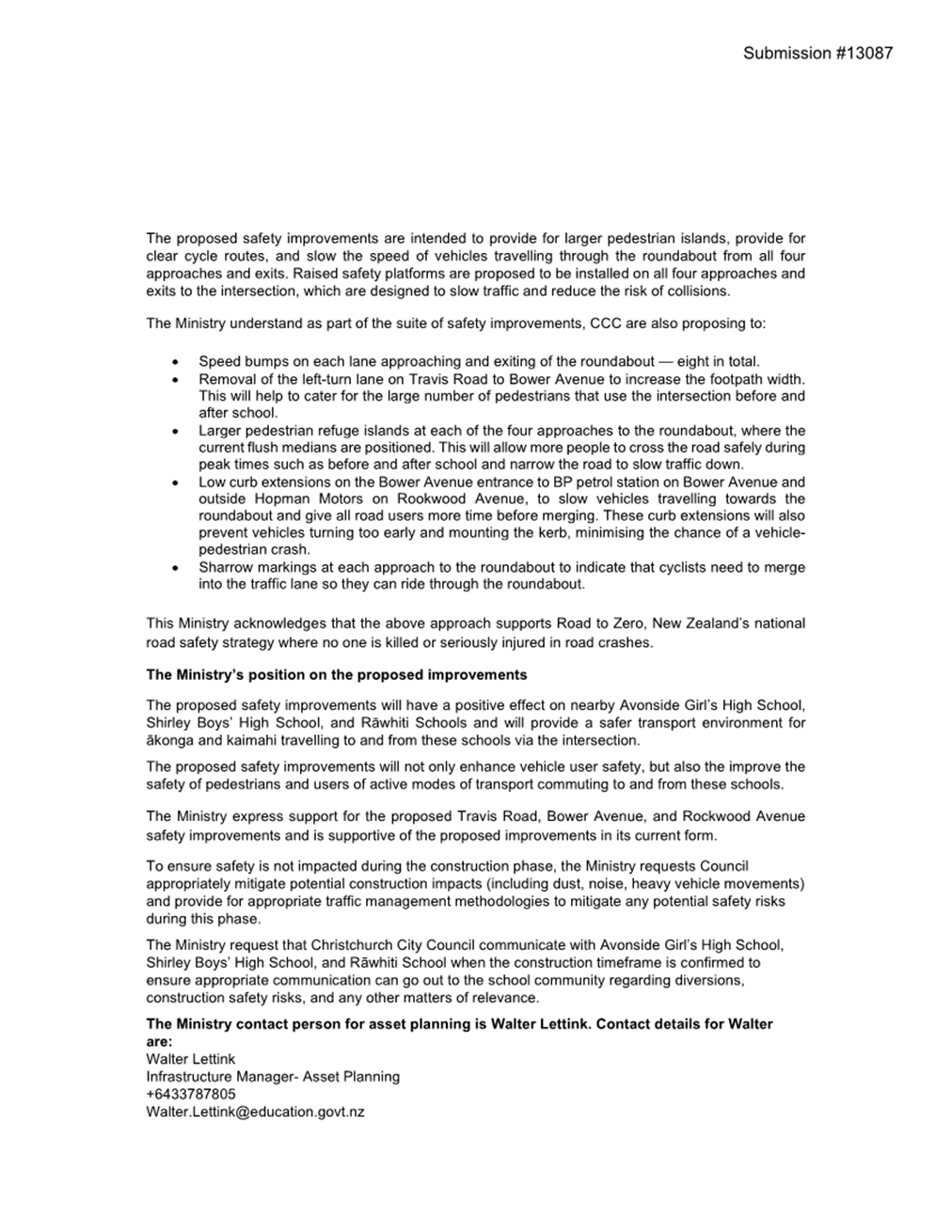 A document with text on it

Description automatically generated