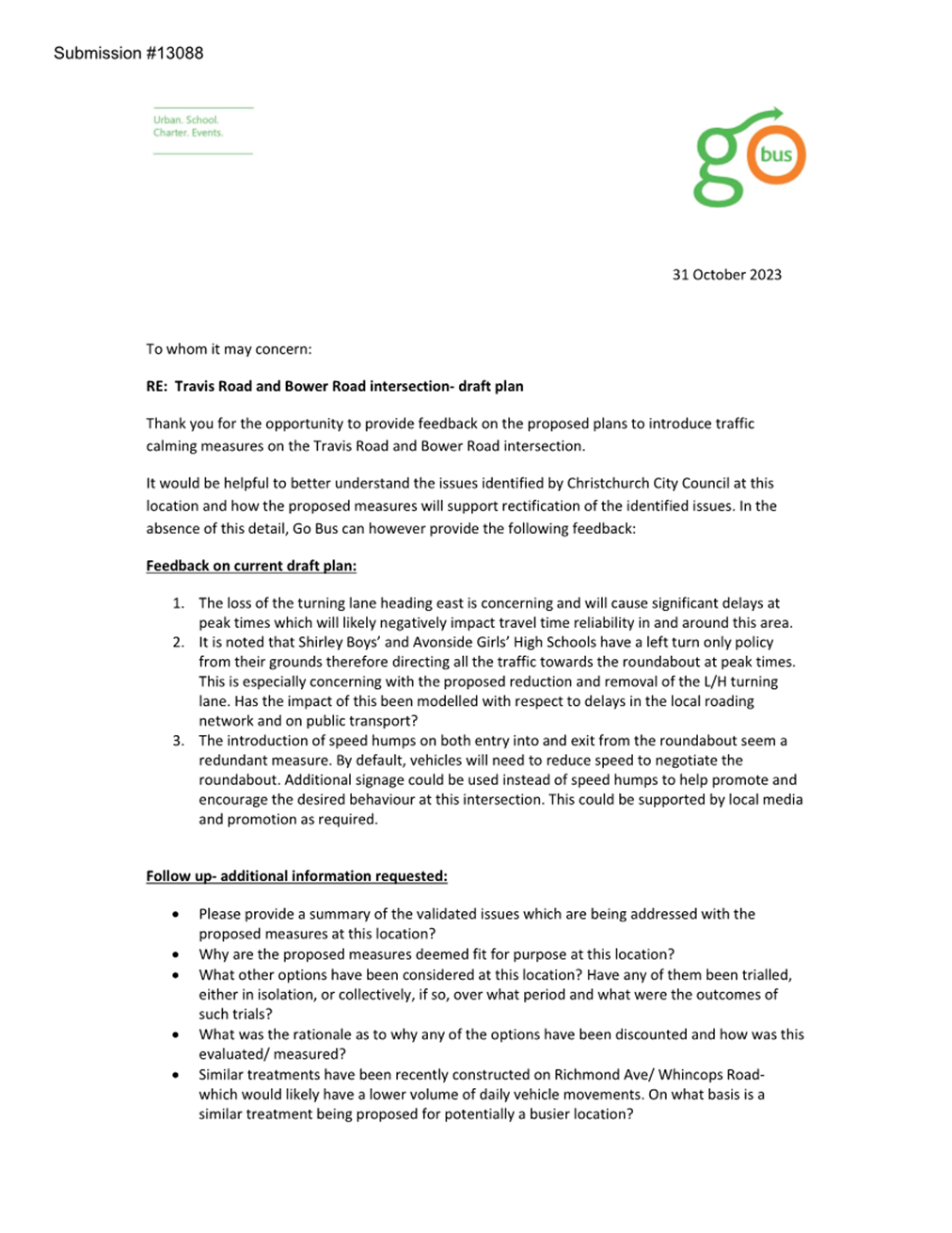 A paper with text on it

Description automatically generated