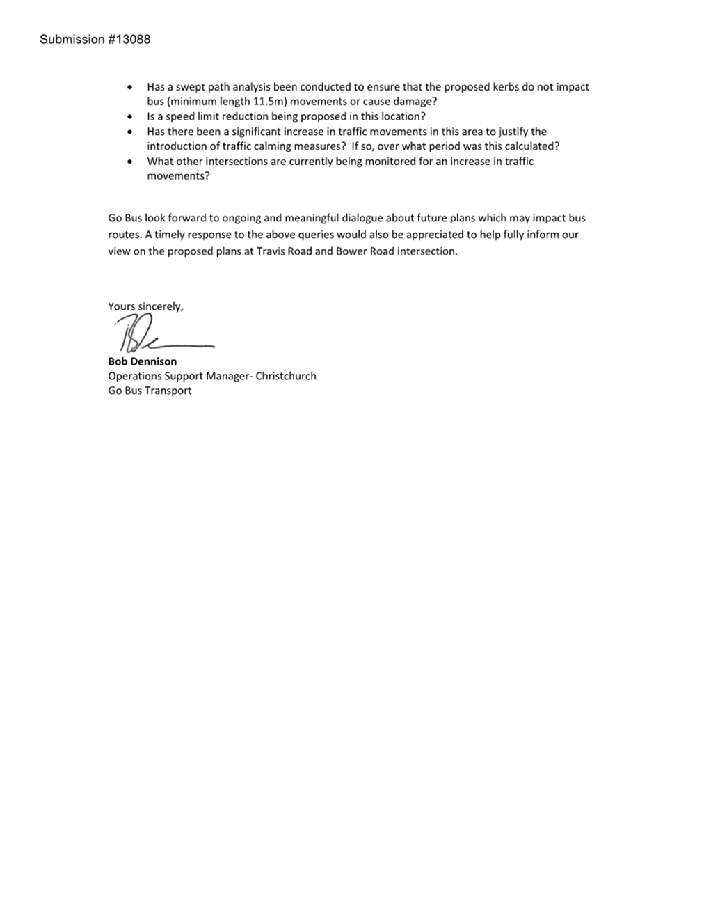 A document with a signature

Description automatically generated