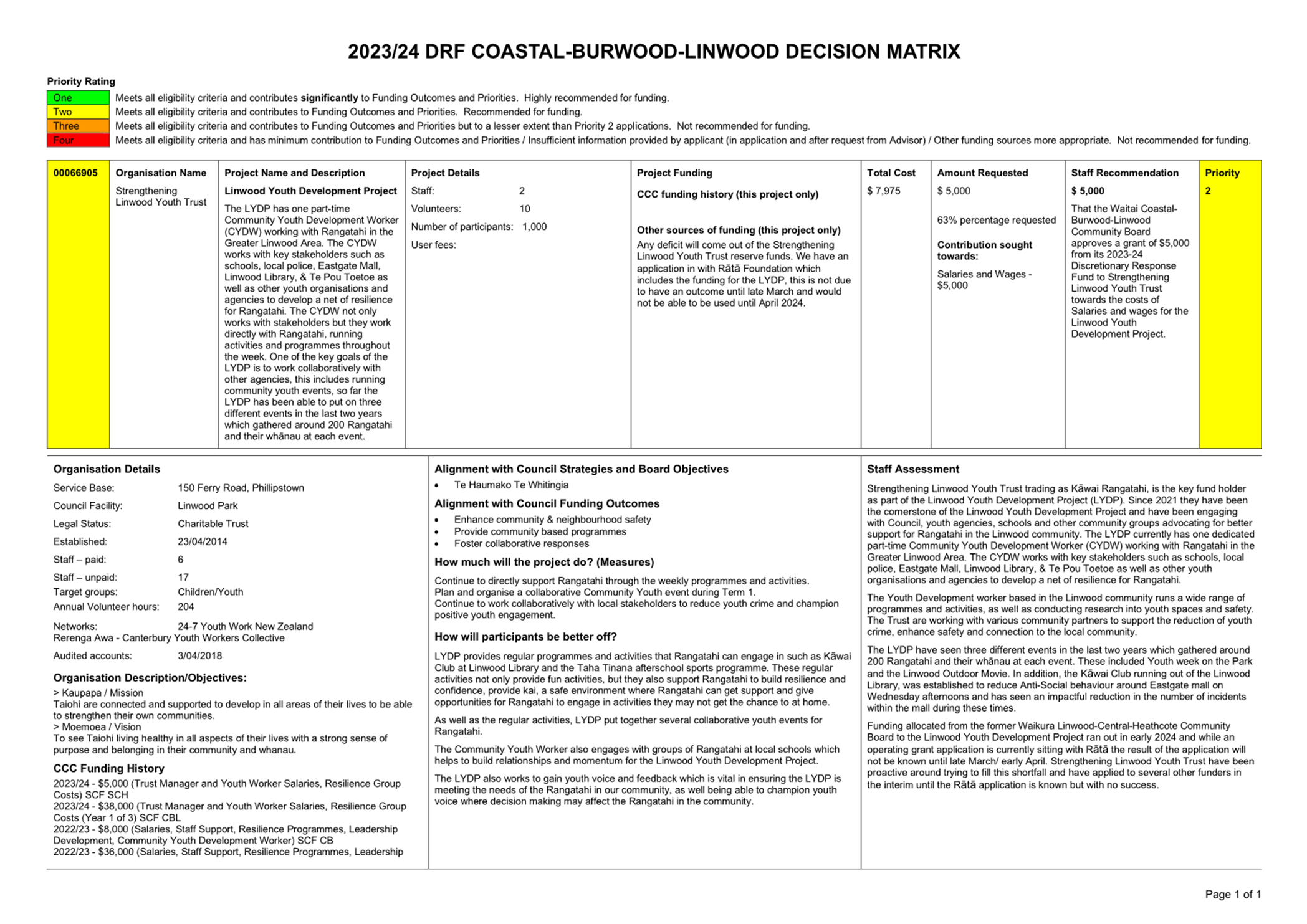 A close-up of a document

Description automatically generated