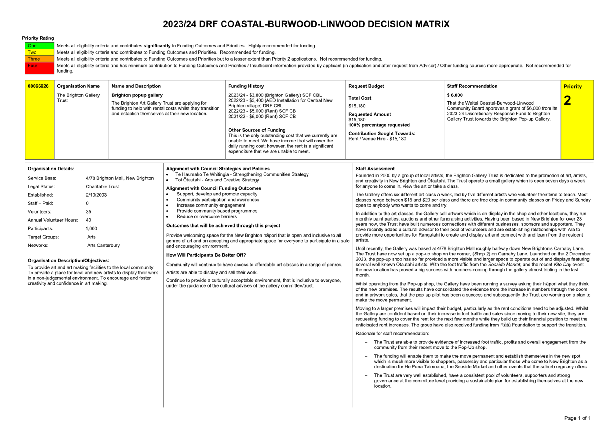 A close-up of a document

Description automatically generated
