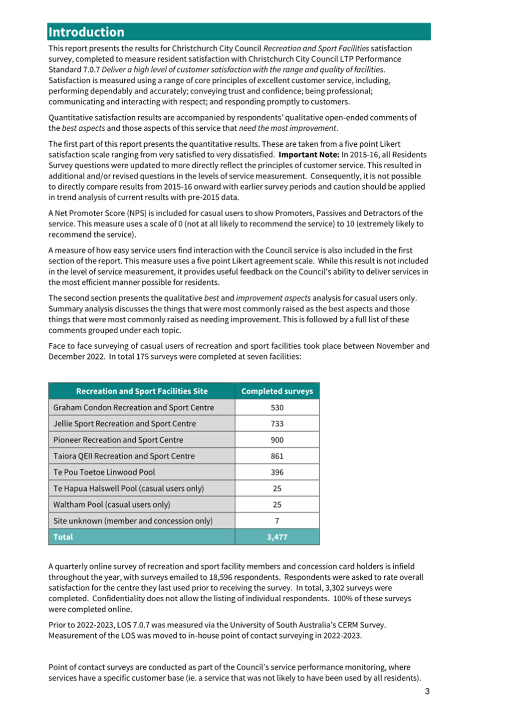 A document with text and numbers

Description automatically generated