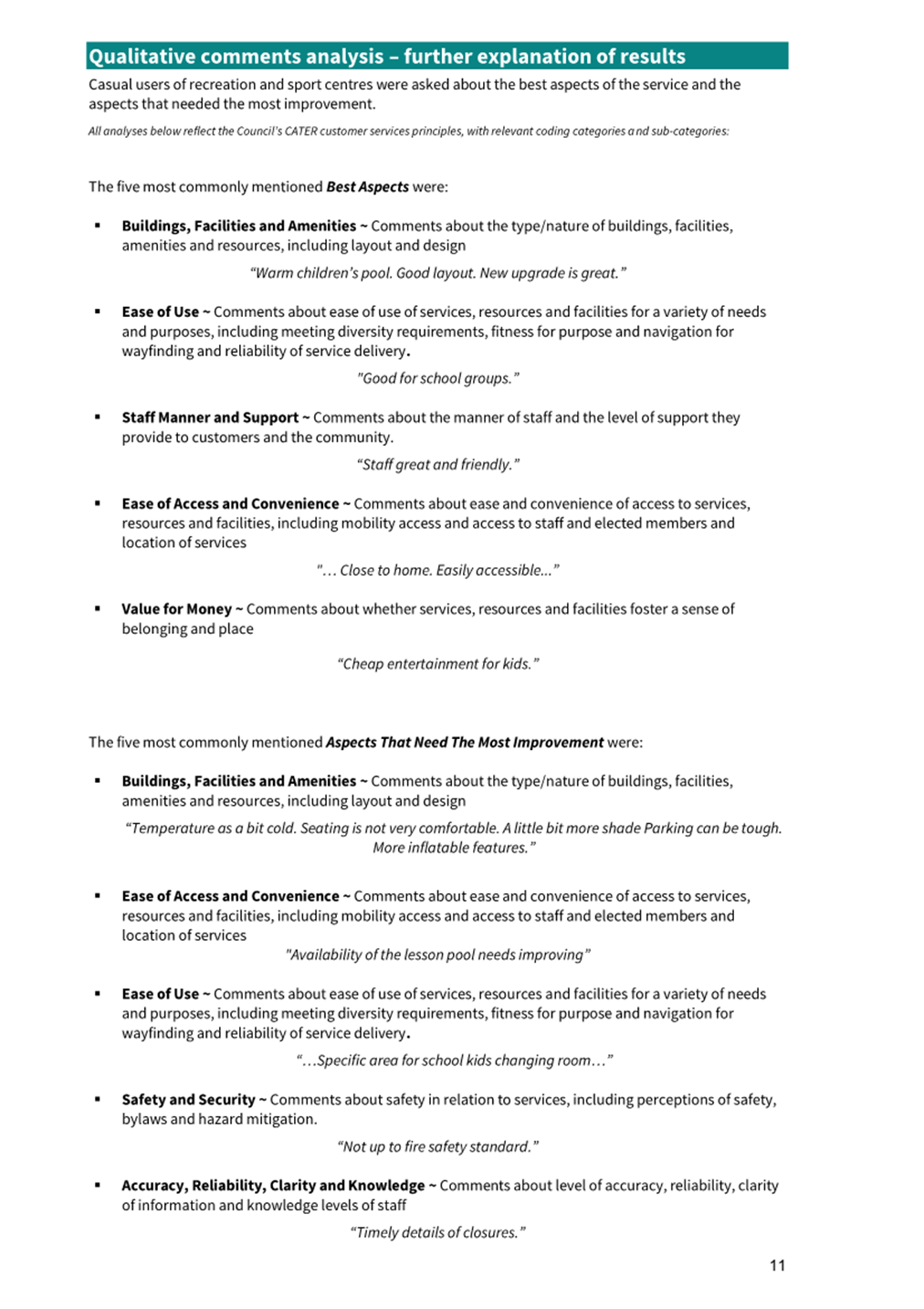 A document with text on it

Description automatically generated