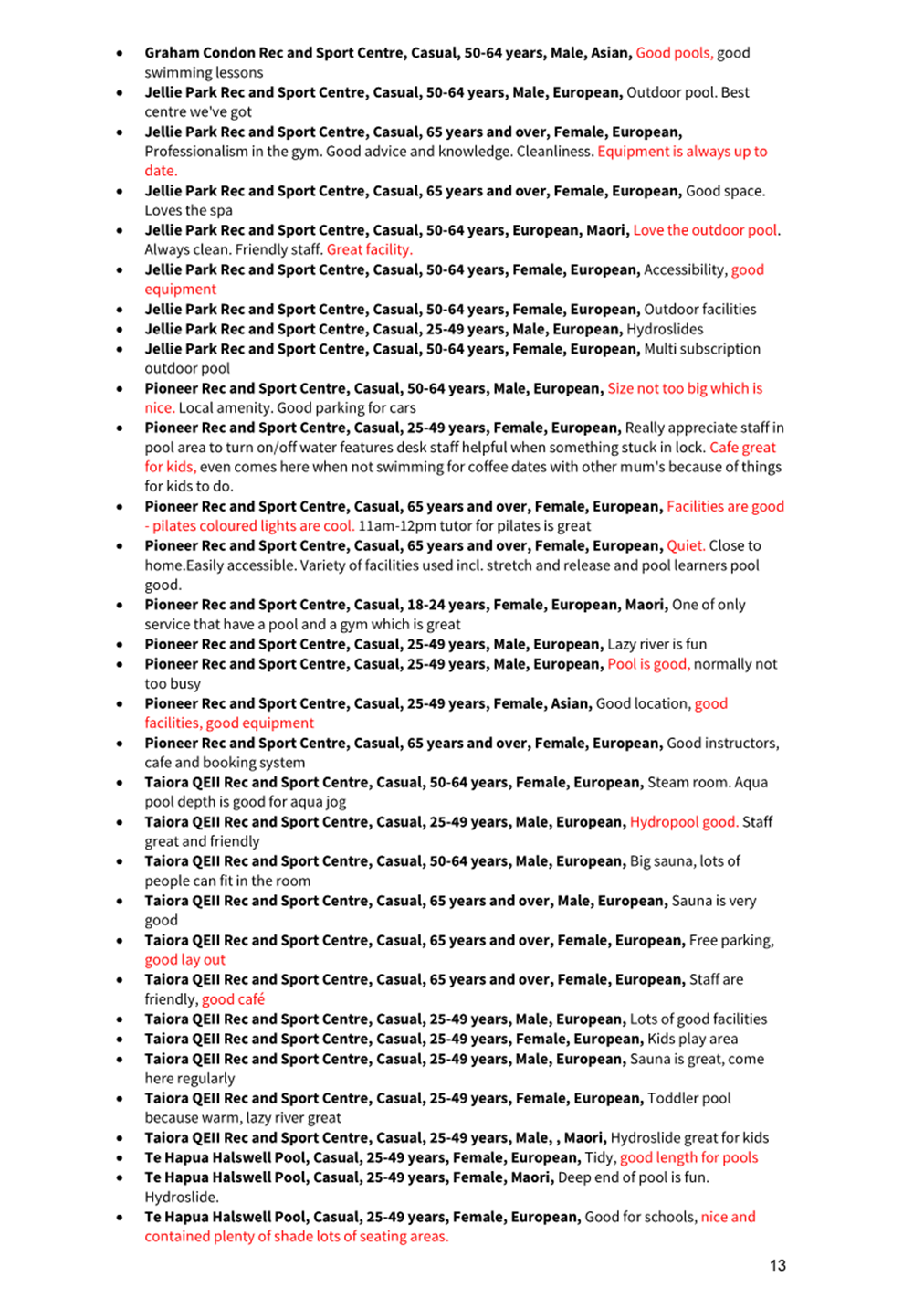 A document with text on it

Description automatically generated
