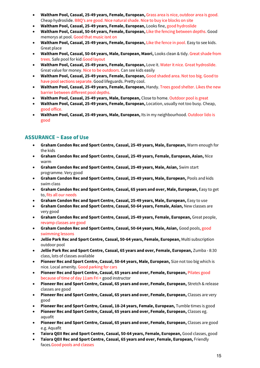 A document with text on it

Description automatically generated