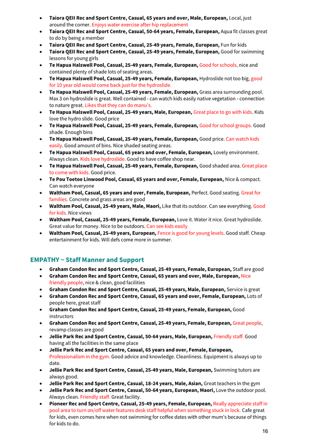 A close-up of a document

Description automatically generated