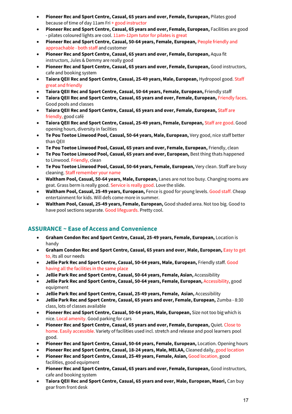 A document with text on it

Description automatically generated