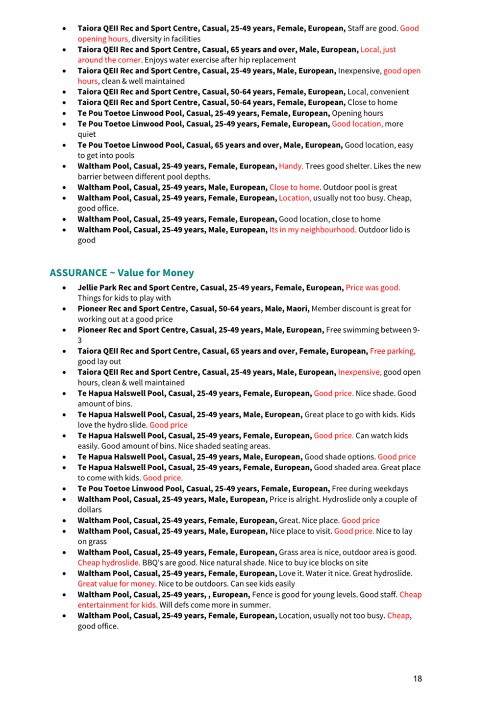 A document with text on it

Description automatically generated