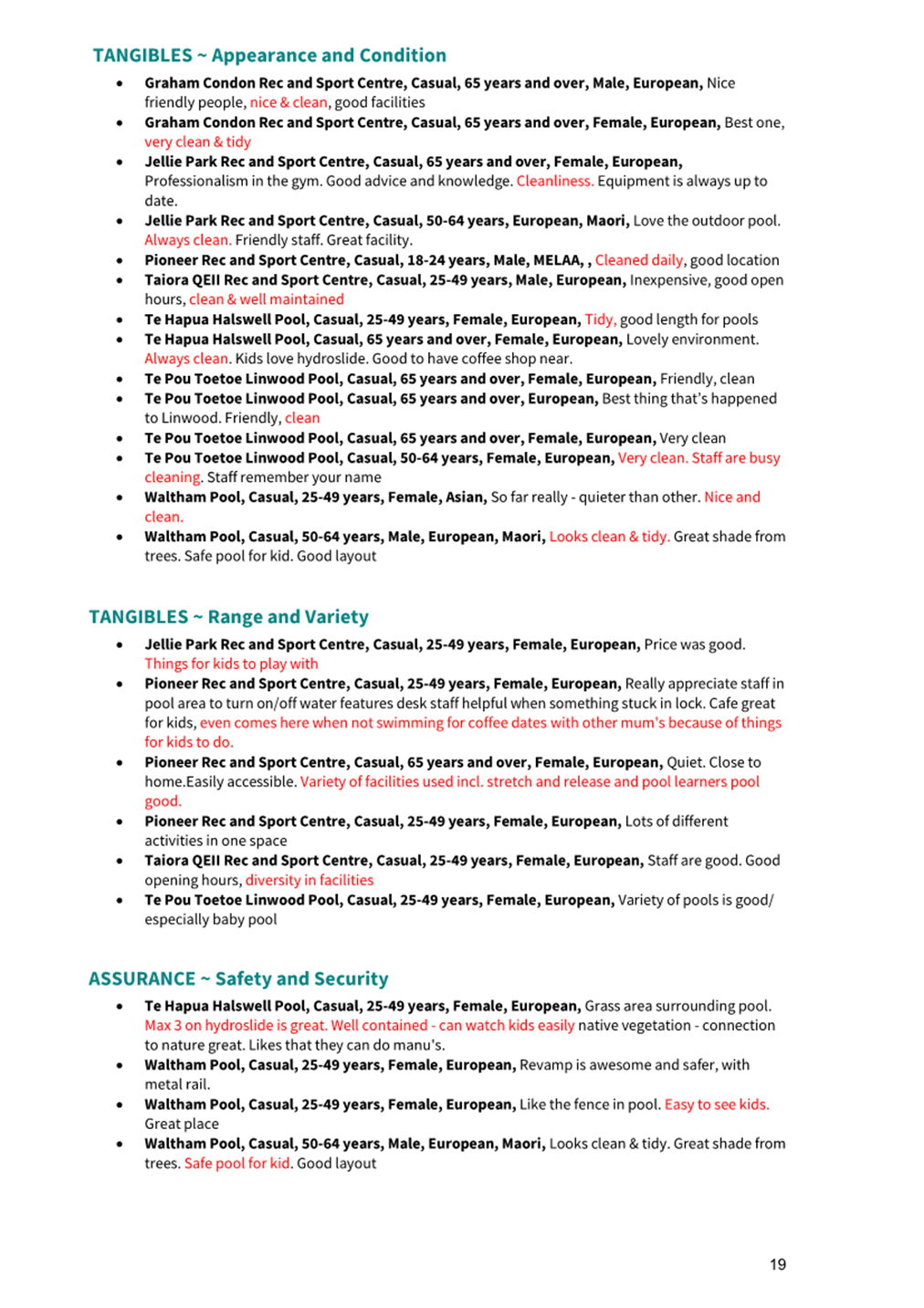 A document with text on it

Description automatically generated