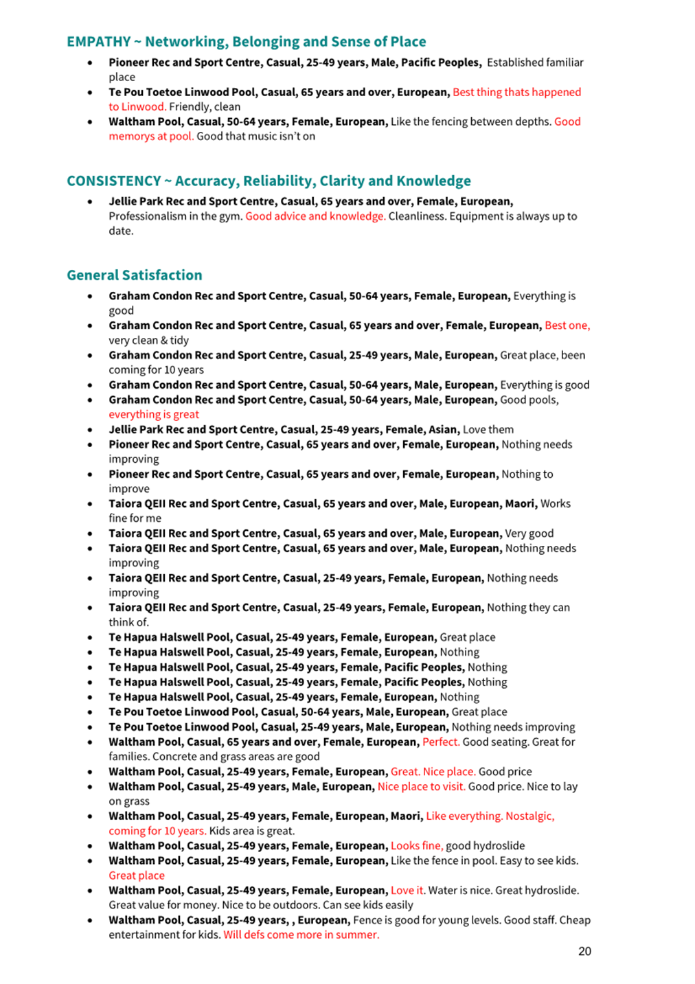A document with text on it

Description automatically generated