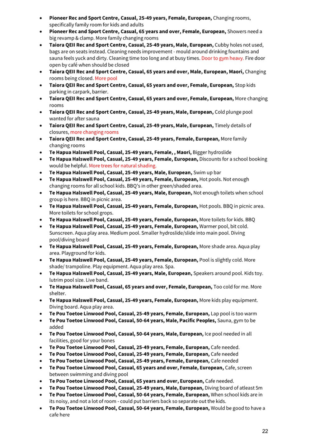 A document with text on it

Description automatically generated