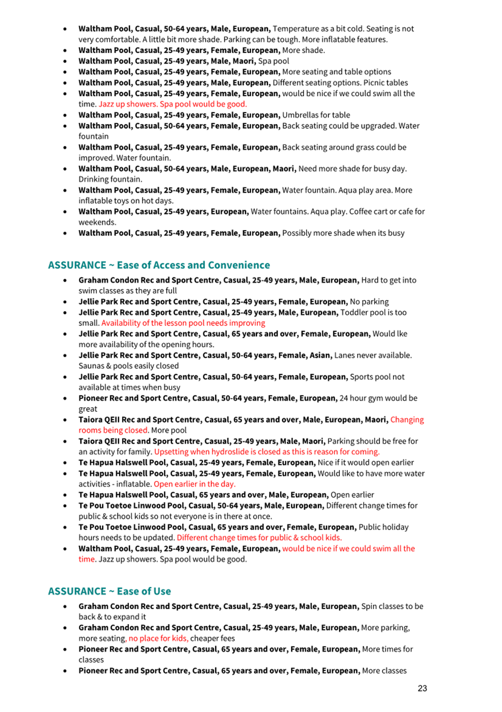 A document with text on it

Description automatically generated