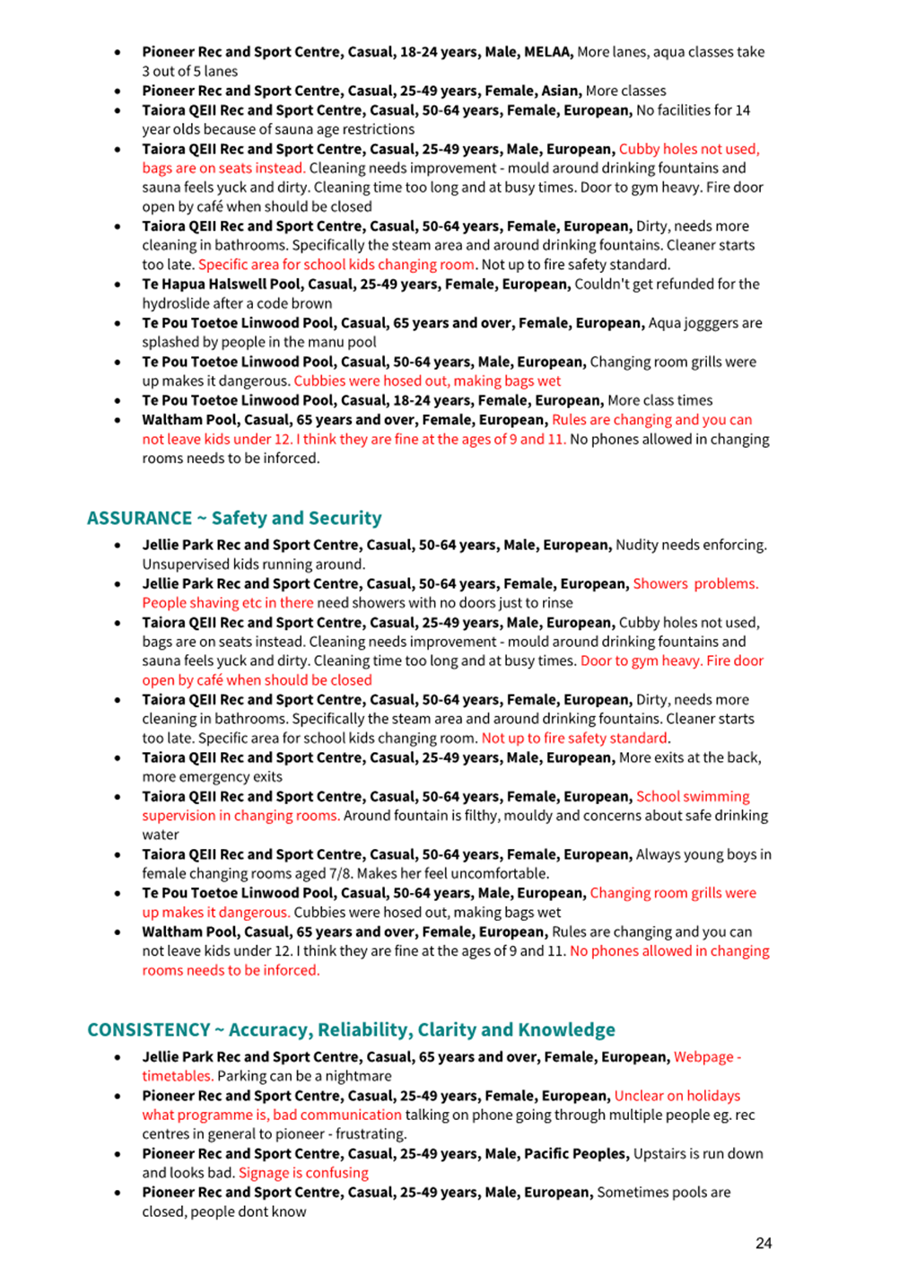 A document with text on it

Description automatically generated