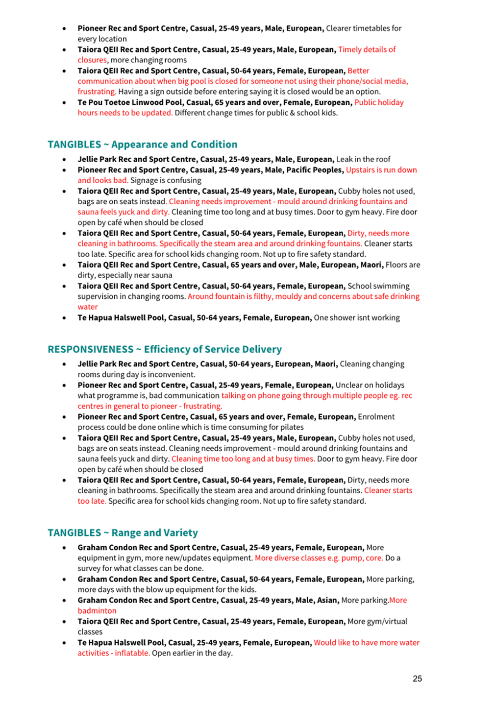 A document with text on it

Description automatically generated