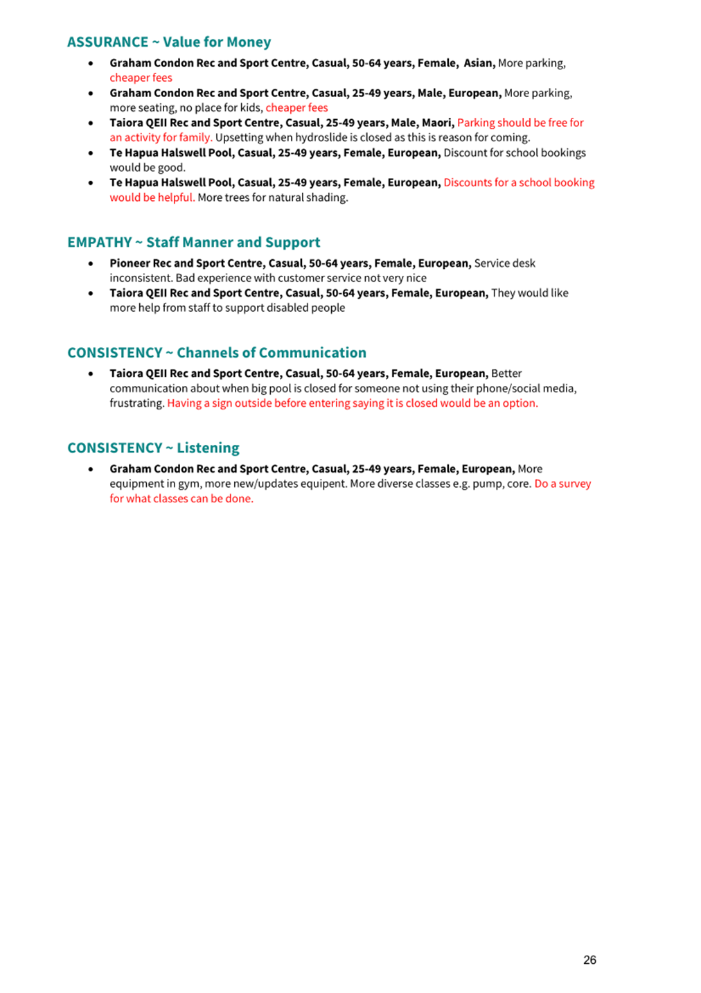 A screenshot of a document

Description automatically generated
