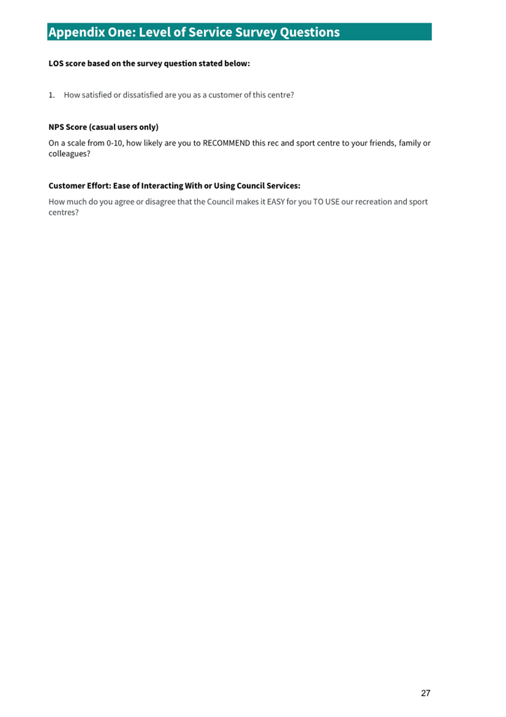 A close-up of a document

Description automatically generated