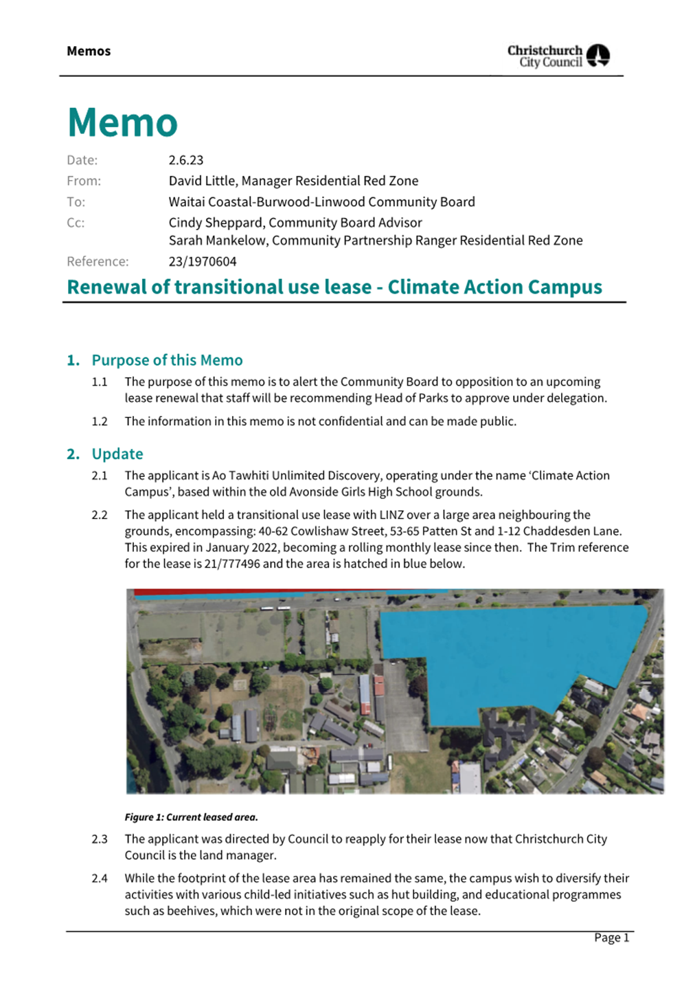 A screenshot of a document

Description automatically generated