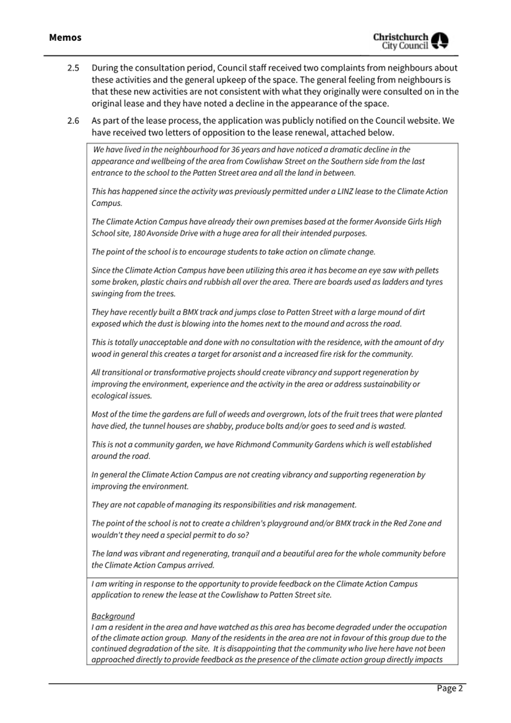 A close-up of a document

Description automatically generated