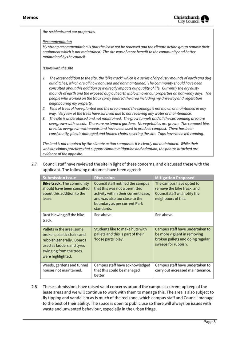A close-up of a document

Description automatically generated