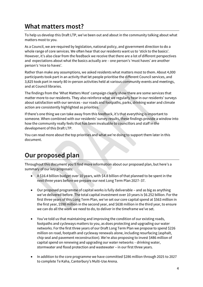 A document with text on it

Description automatically generated