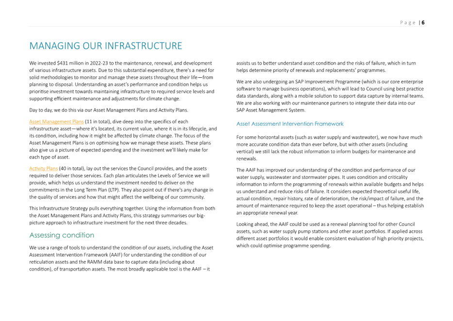 A page of a document

Description automatically generated