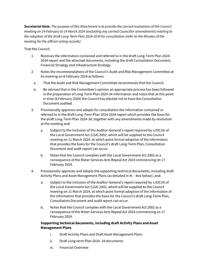 A paper with text on it

Description automatically generated