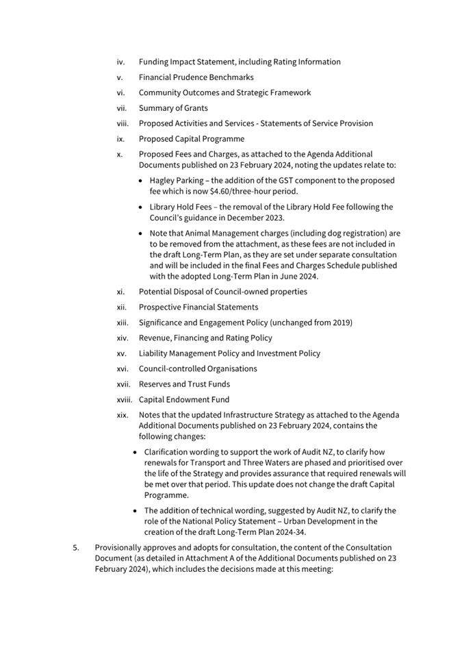 A close-up of a document

Description automatically generated