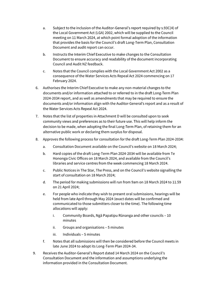 A paper with text on it

Description automatically generated